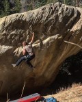 aaronclimbing2