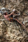 aaronclimbs2016