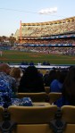 ourdodgers